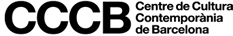 cccb