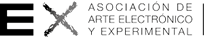ex