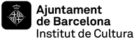 Ajuntament